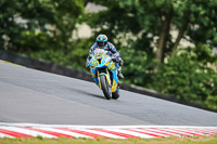 PJ-Motorsport-Photography-2020;anglesey;brands-hatch;cadwell-park;croft;donington-park;enduro-digital-images;event-digital-images;eventdigitalimages;mallory;no-limits;oulton-park;peter-wileman-photography;racing-digital-images;silverstone;snetterton;trackday-digital-images;trackday-photos;vmcc-banbury-run;welsh-2-day-enduro